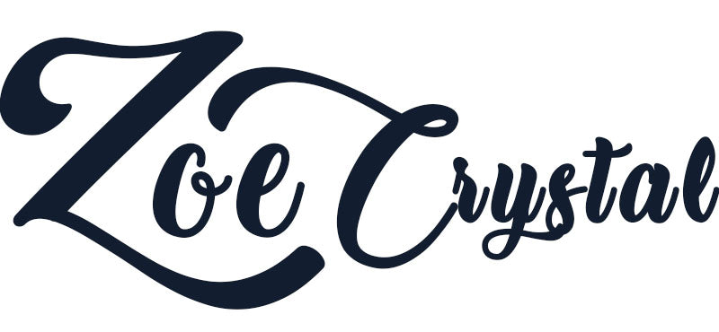 ZoeCrystals