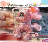Swarovski My Little Pony 3D Cell Phone Case